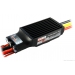 MEZON 120 Lite